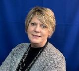 Rhonda Ward