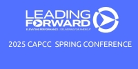 2025 Annual Spring Conference 