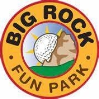 3rd Annual Miniature Golf Tournament 