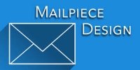 Mail Piece Design, Promotions, and Incentives