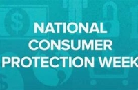 National Consumer Protection 