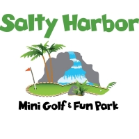 2nd Annual Miniature Golf Tournament