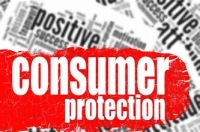 National Consumer Protection  2025