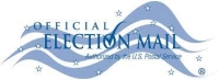 Election and Political Mail
