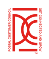 2025 National PCC Event  