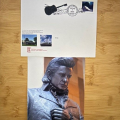 johnny_cash_postcard