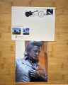 johnny_cash_postcard